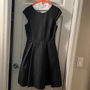 Ted baker dress